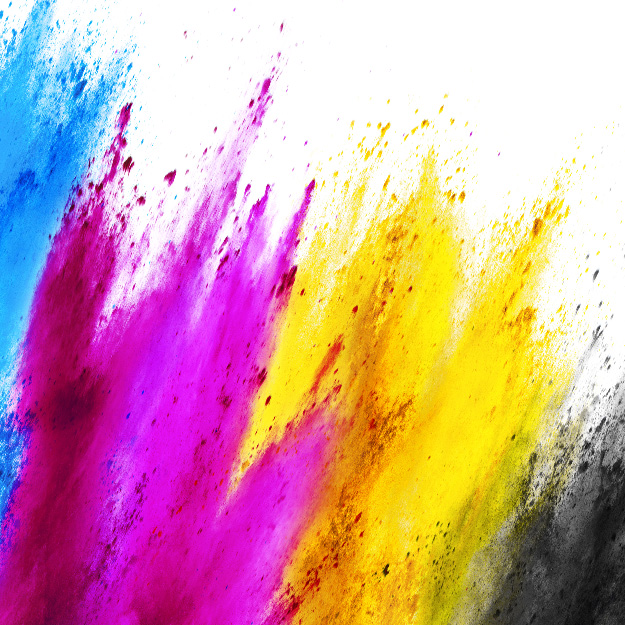 Account Manager Wissinger